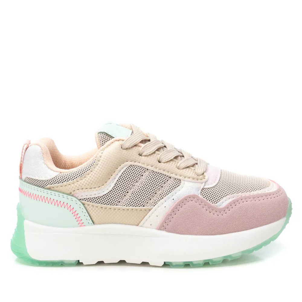 Xti Παιδικά Sneakers για κορίτσι 151244