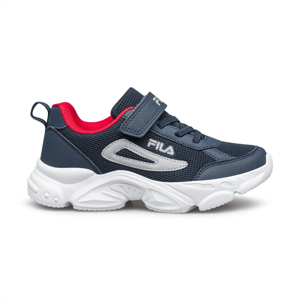 Fila Memory Sugarbush 4 παιδικά αθλητικά 3AF51012-234