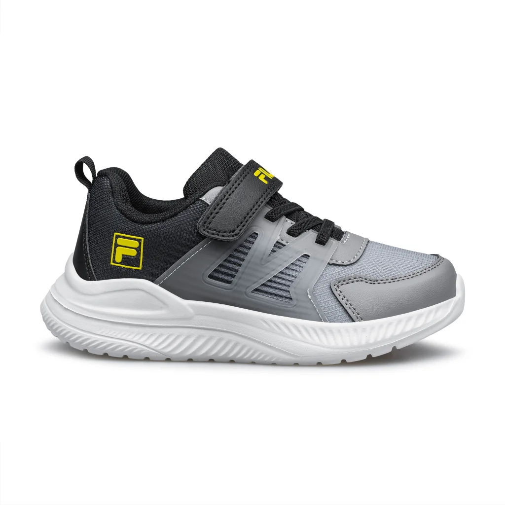 Fila Memory Fast 5 παιδικά Αθλητικά 3AF51015-305