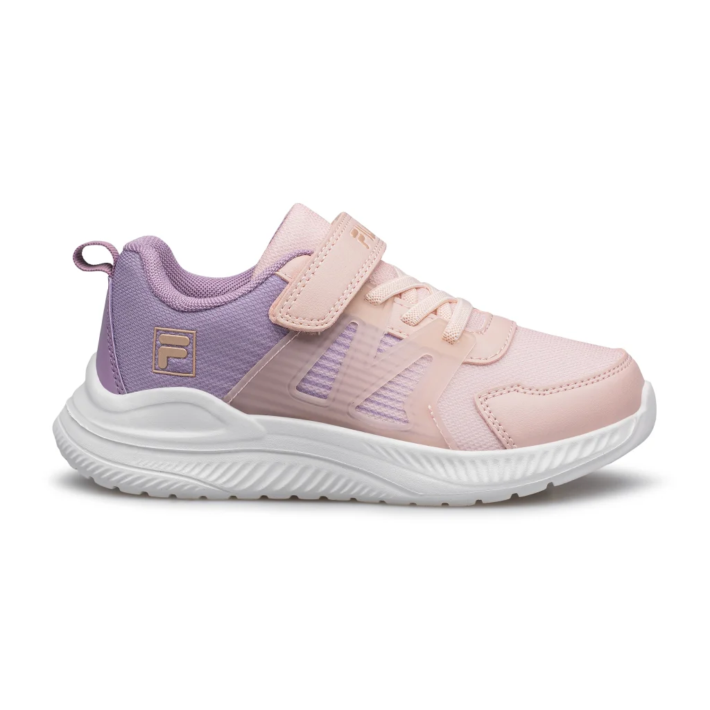 Fila Memory Fast 5 V παιδικά παπούτσια 3AF51015-998