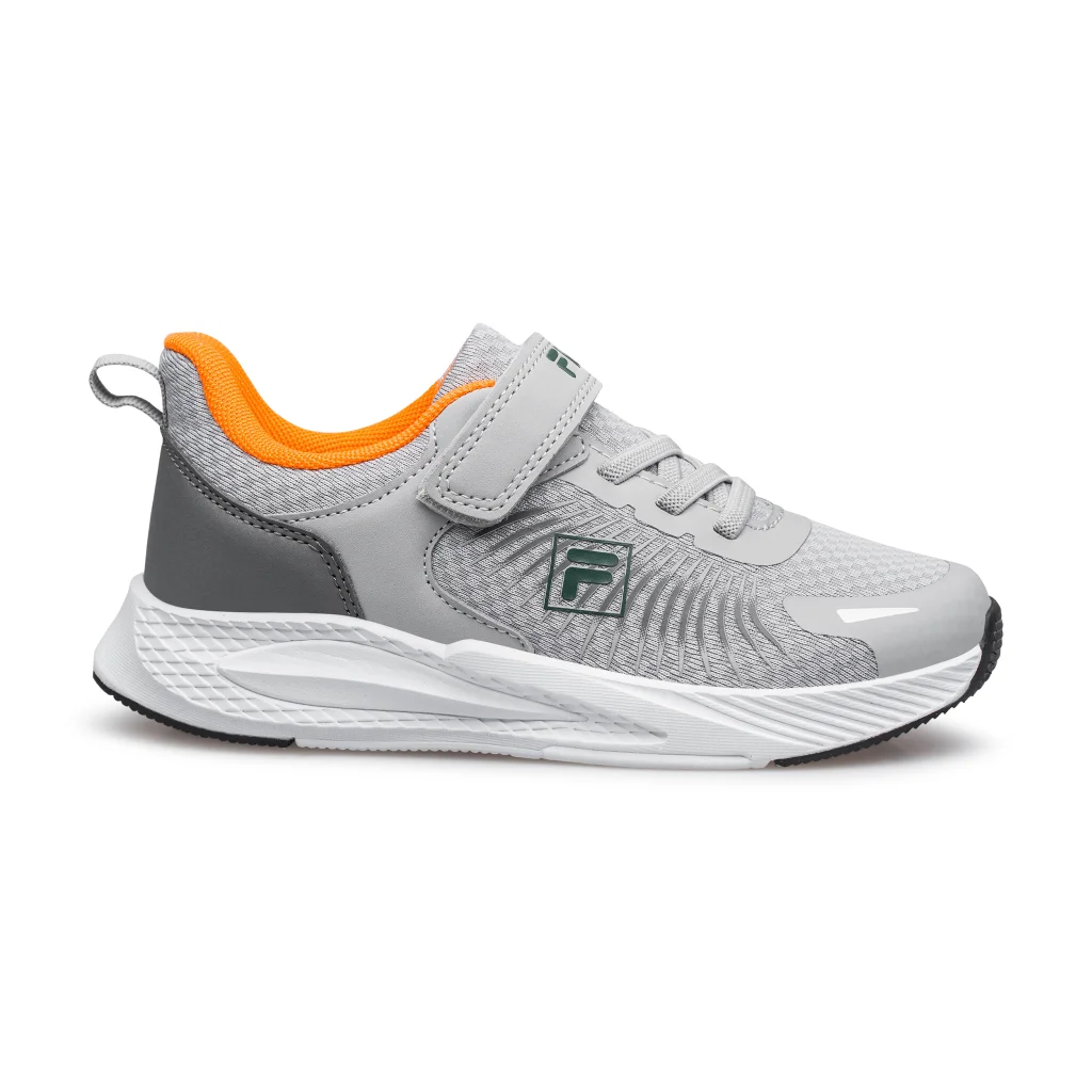 Fila Memory Arrow V παιδικά αθλητικά 3AF51016-356