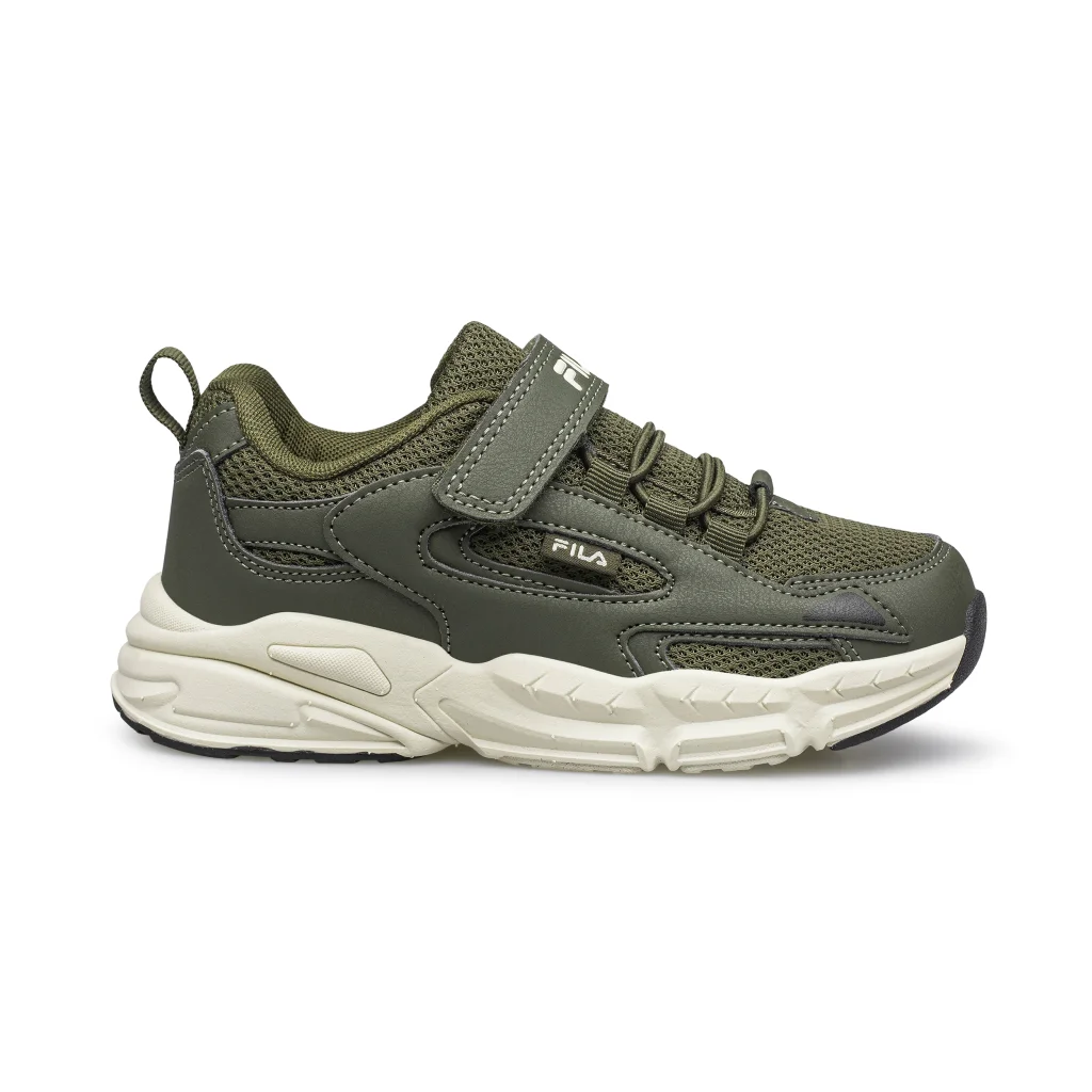 Fila Memory Danza V παιδικά παπούτσια 3AF51019-651