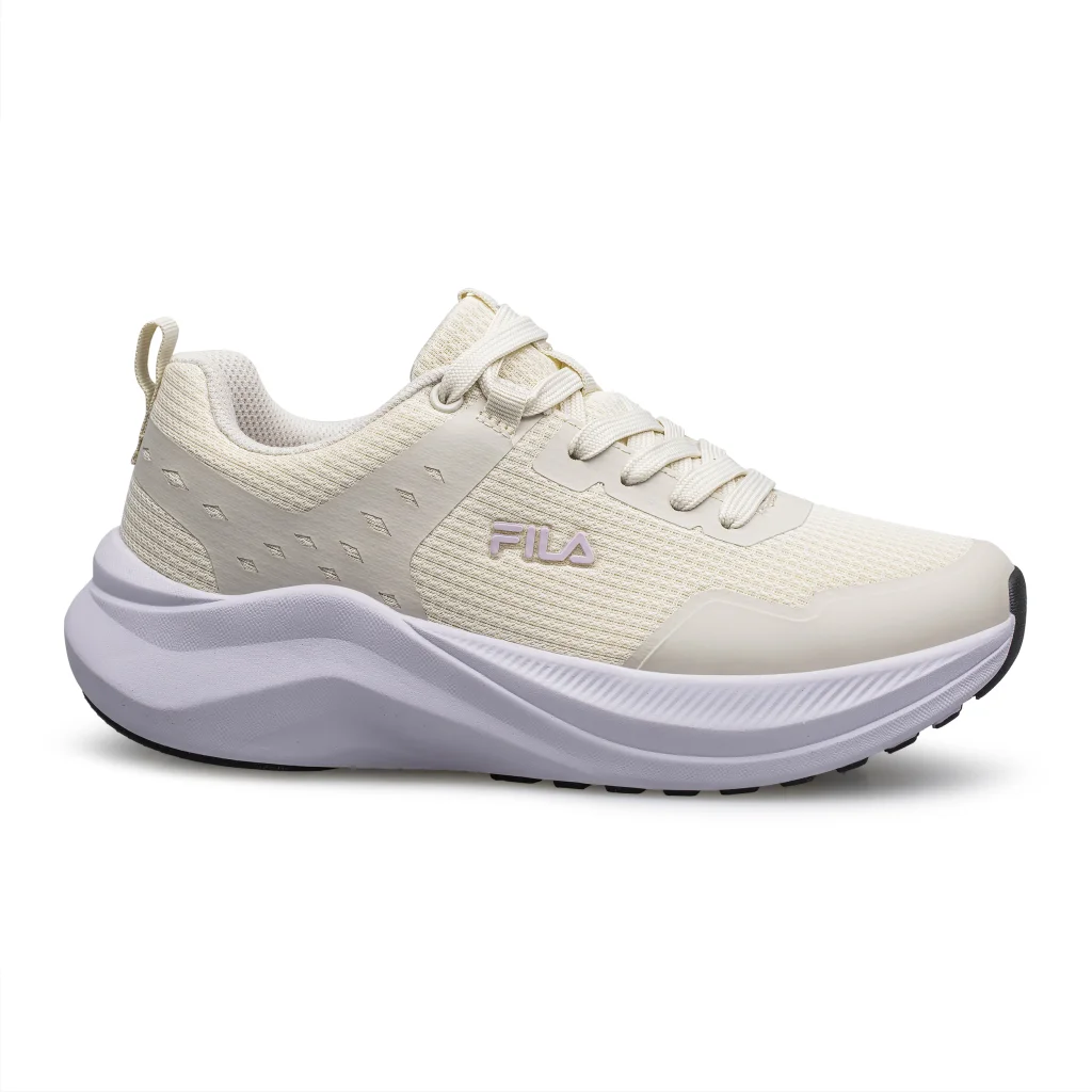 Fila Memory Dante γυναικεία παπούτσια 5AF51004-118