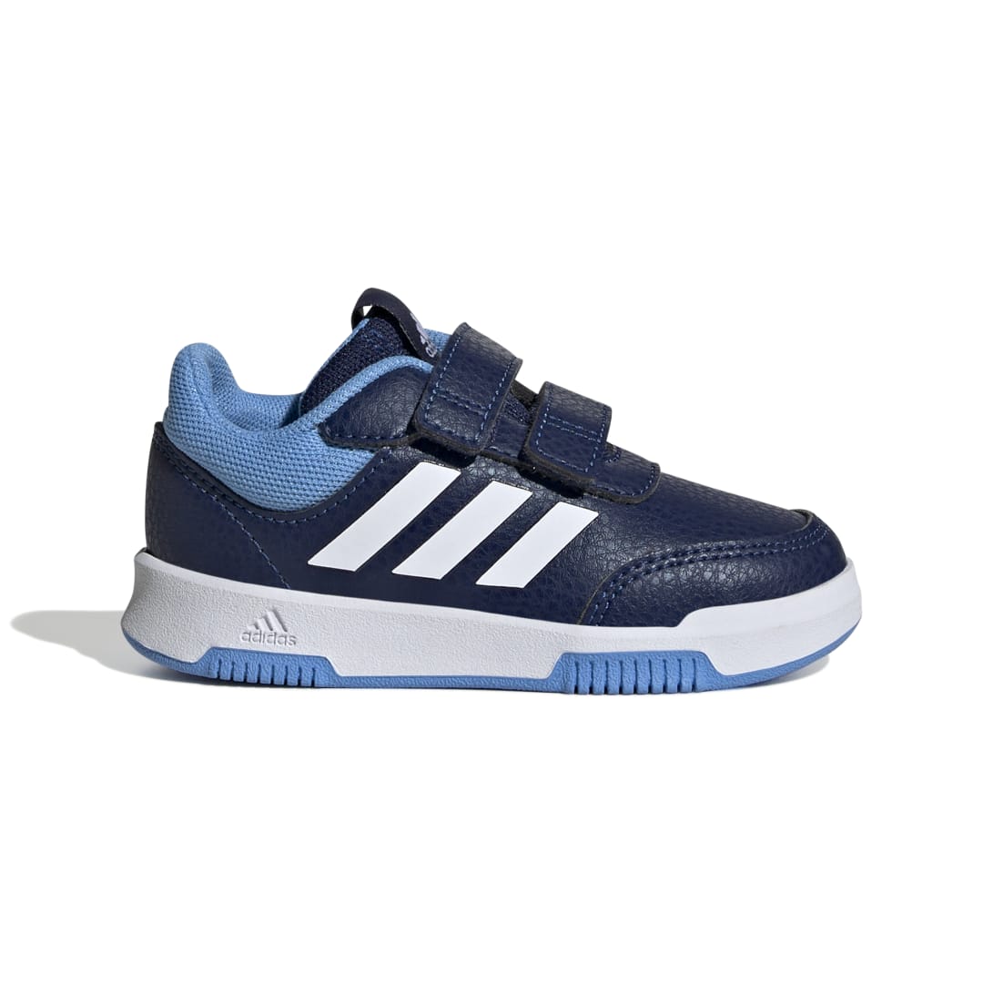 ADIDAS TENSAUR SPORT 2.0 CF I IF1734 Βρεφικά Αθλητικά Παπούτσια