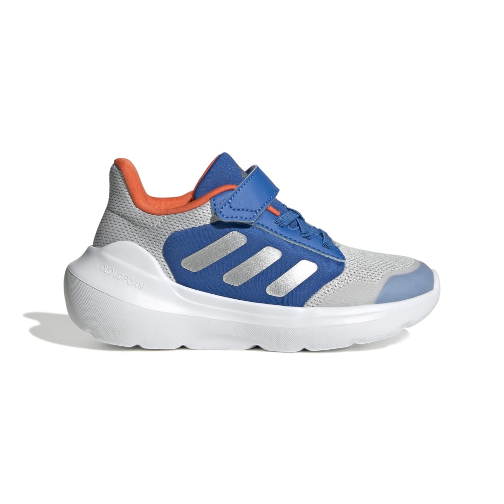 ADIDAS TENSAUR RUN 3.0 EL C IH1049 Παιδικά Αθλητικά Παπούτσια