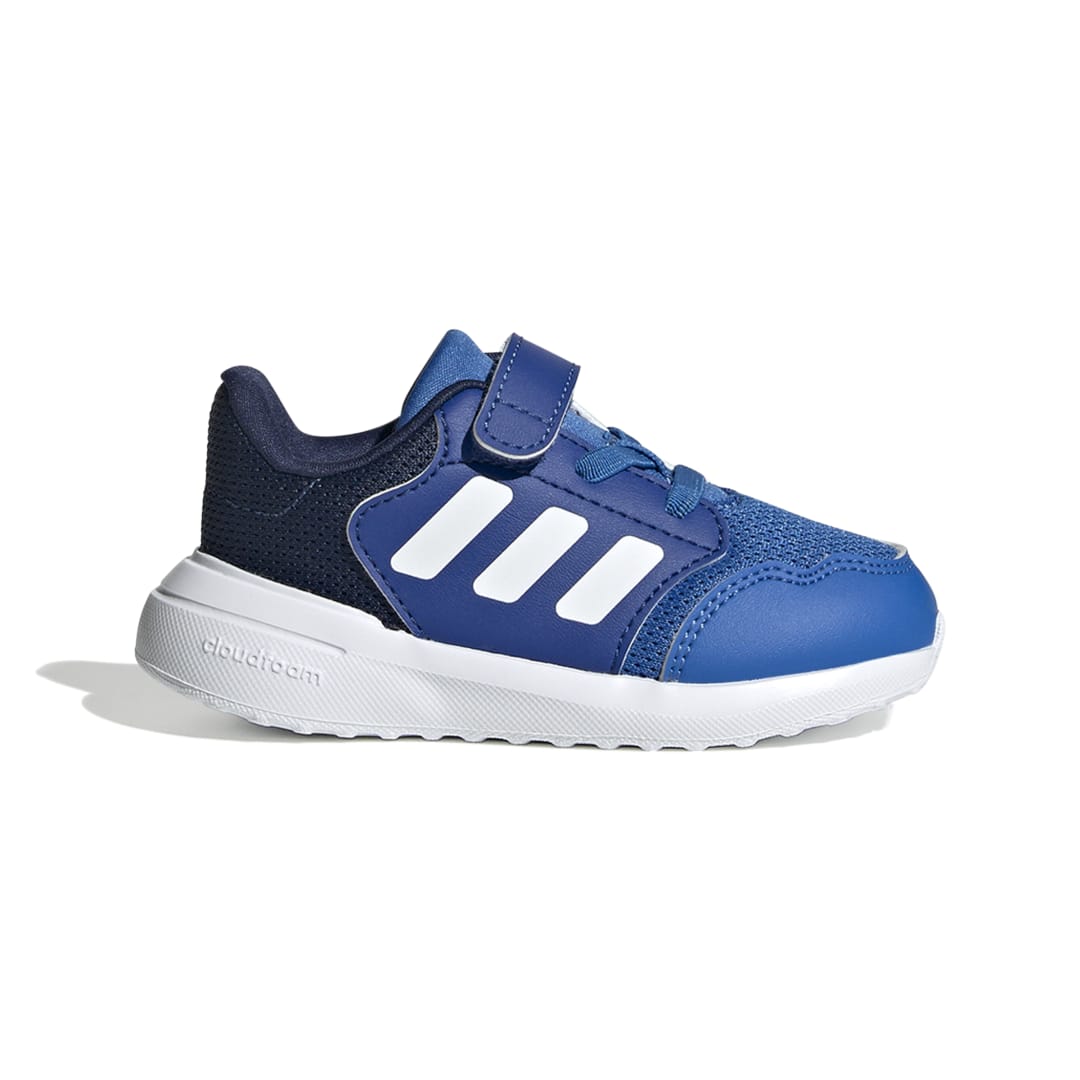 ADIDAS TENSAUR RUN 3.0 EL I IH7780 Βρεφικά Αθλητικά Παπούτσια