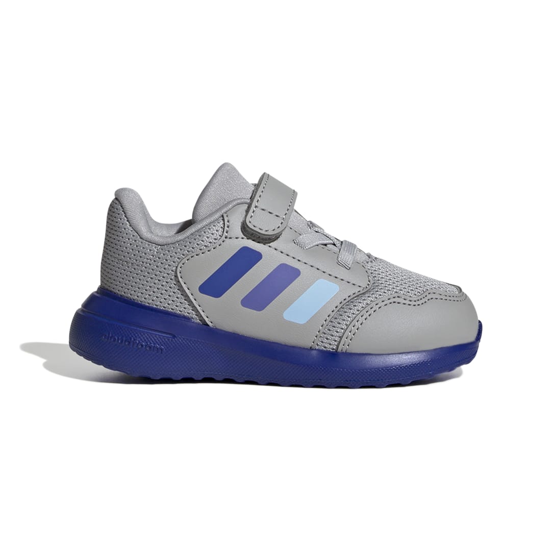ADIDAS TENSAUR RUN 3.0 EL I IH7782 Βρεφικά Αθλητικά Παπούτσια