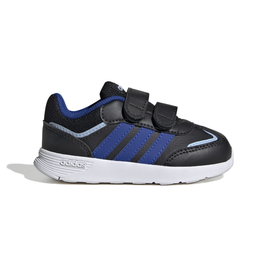 ADIDAS TENSAUR SWITCH CF JH9247 Βρεφικά Αθλητικά Παπούτσια