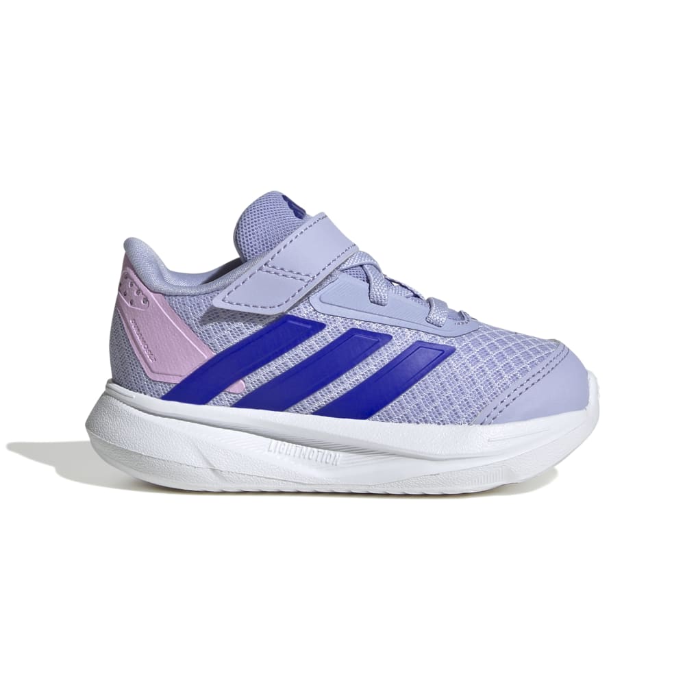 ADIDAS DURAMO SL2 JS2806 Βρεφικά Αθλητικά Παπούτσια