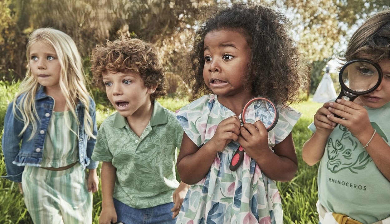 ΝΕΕΣ ΠΑΡΑΛΑΒΕΣ