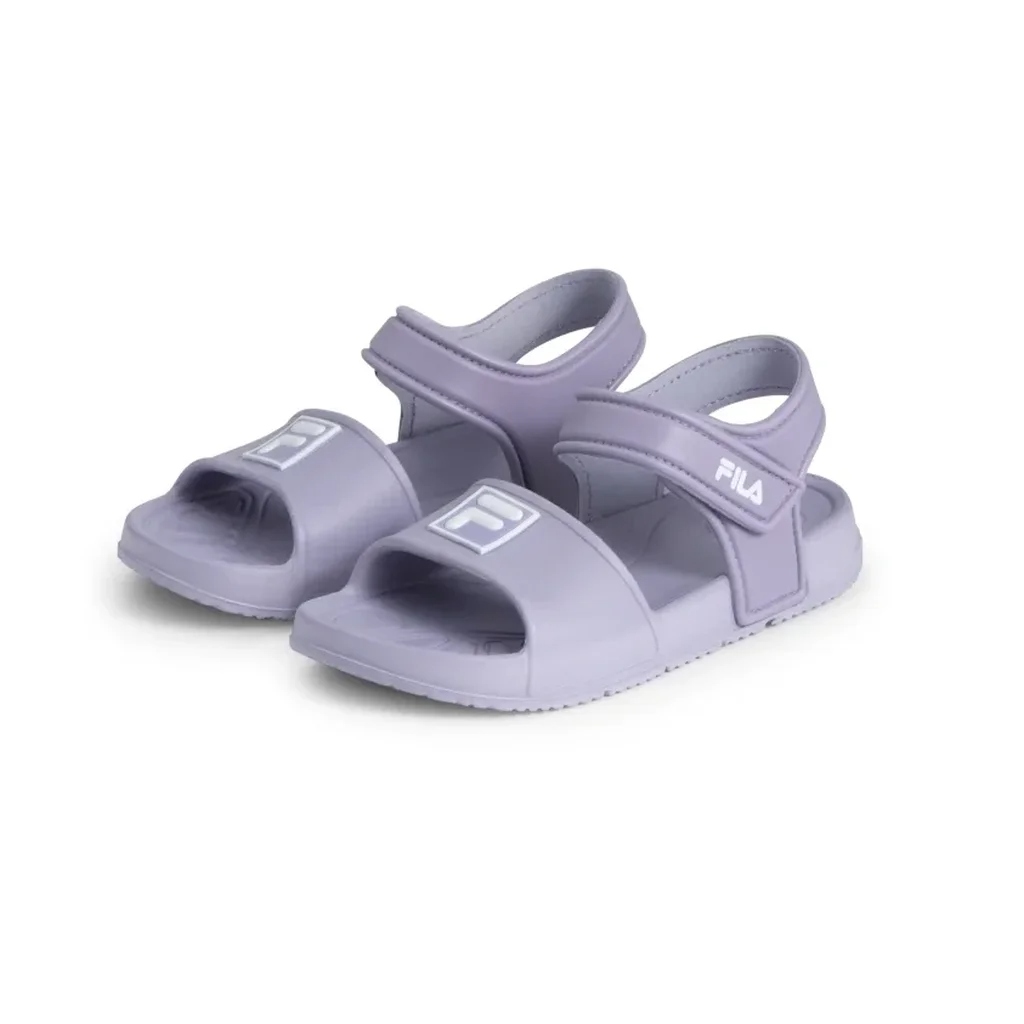 Fila Fiori Cb Sandal Kids Παιδικό Πέδιλο Κορίτσι FFK0254-40119
