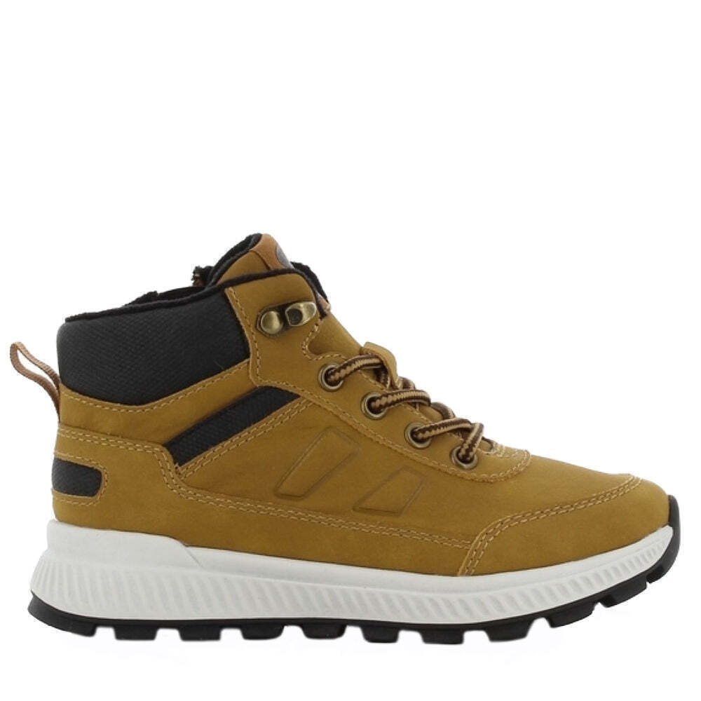 Sprox παιδικά μποτάκια για αγόρια Κάμελ 569282