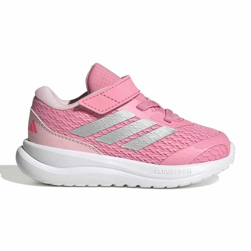 Adidas RUNFALCON 6 Παιδικά Αθλητικά παπούτσια Ροζ KI1780