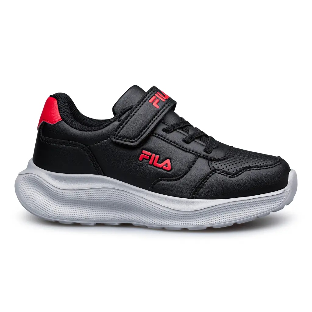 FILA Memory Fast 8 V Παιδικά Αθλητικά Παπούτσια 3AF63019-040