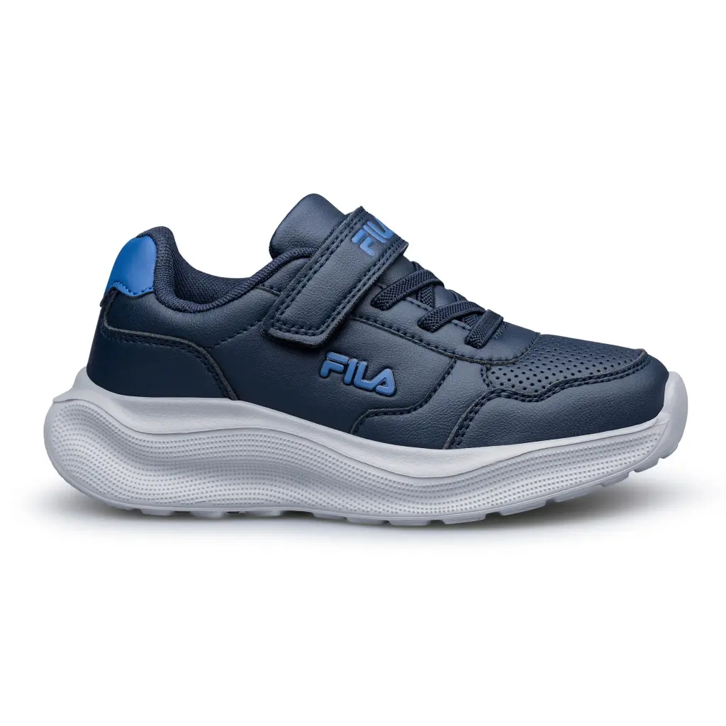 FILA Memory Fast 8 V Παιδικά Αθλητικά Παπούτσια 3AF63019-200