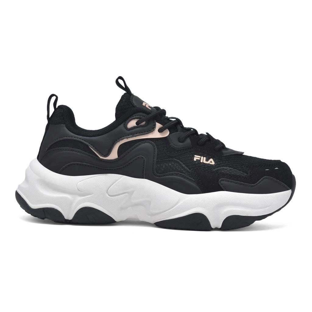 Fila Mayra 2 Memory Αθλητικά παπούτσια 5YF61013-095