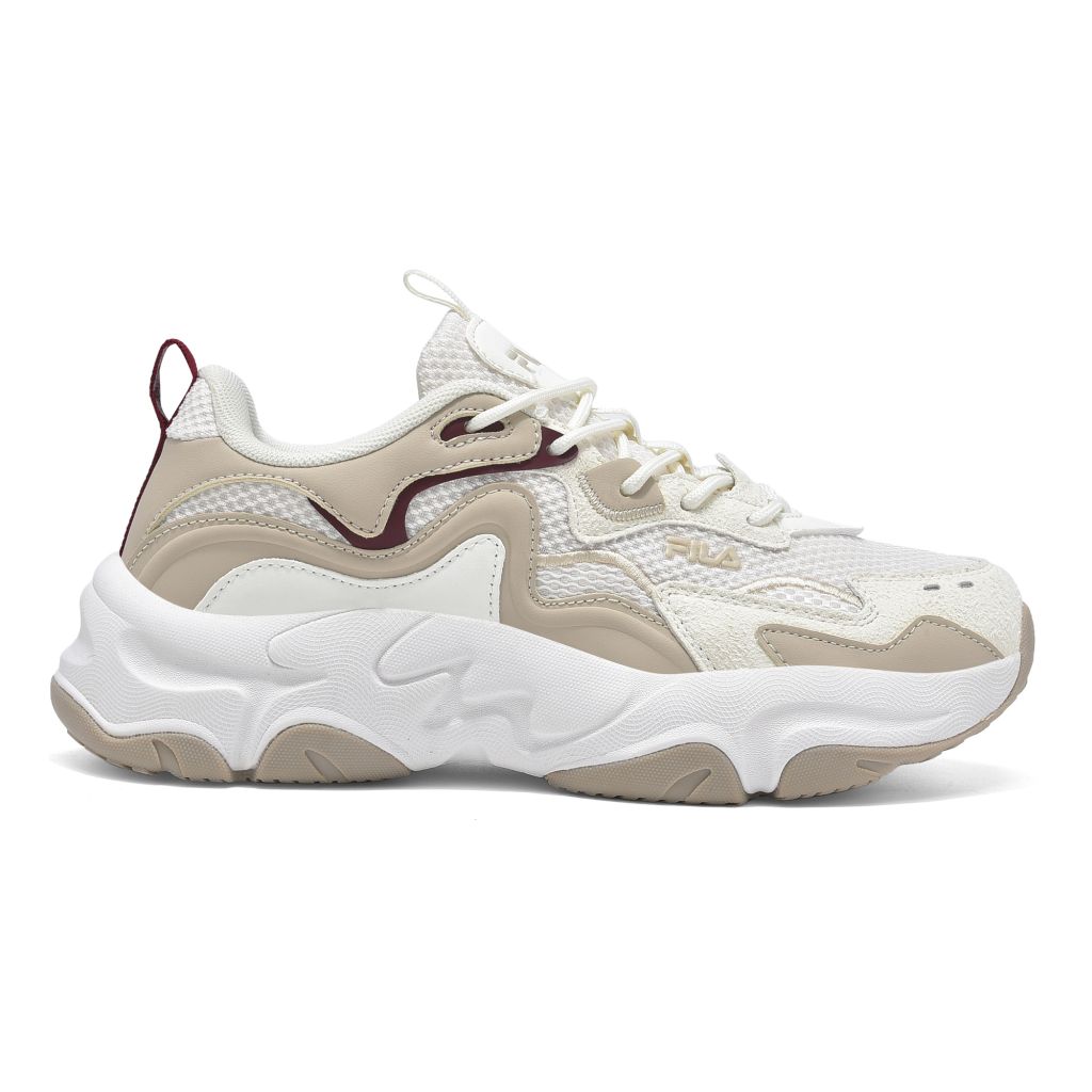 Fila Mayra 2 Memory Αθλητικά παπούτσια 5YF61013-117
