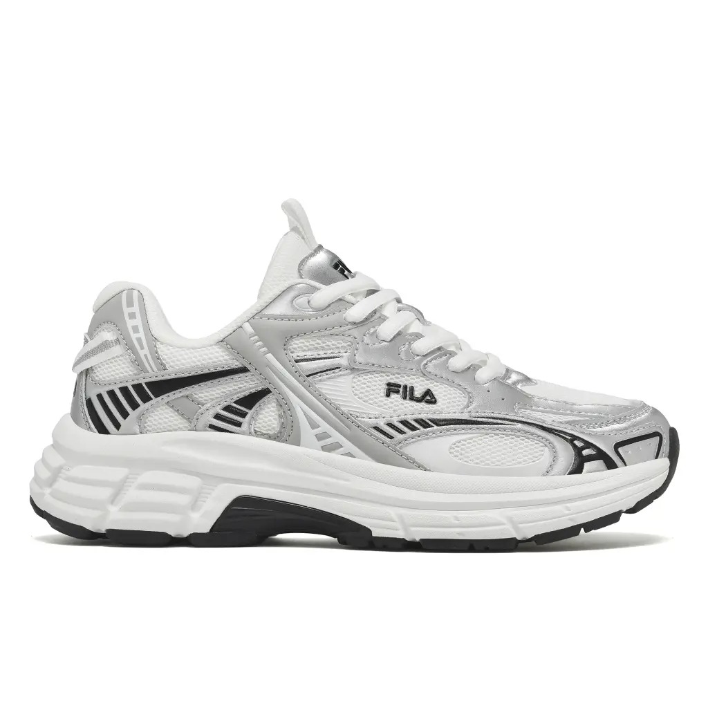 Fila Fusio Memory Αθλητικά παπούτσια 5YF63019-133