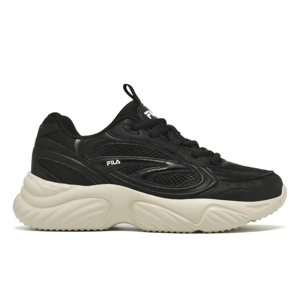 Fila Sunstone 4 Memory Αθλητικά παπούτσια 5YF63020-011