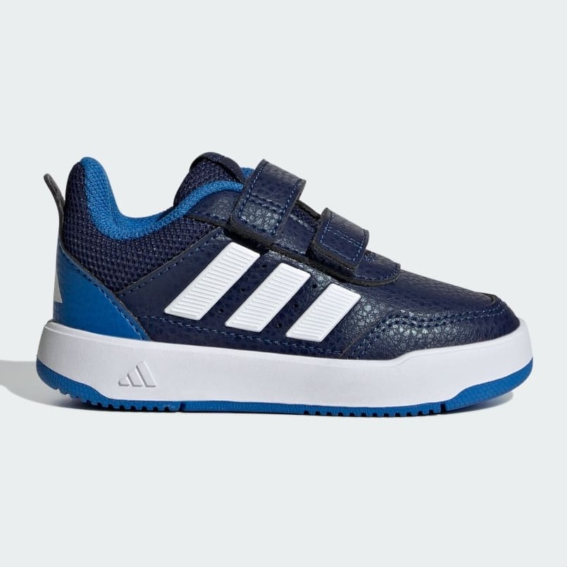 Adidas TENSAUR SPORT 3.0 Παιδικά Αθλητικά παπούτσια Μπλε KJ9762