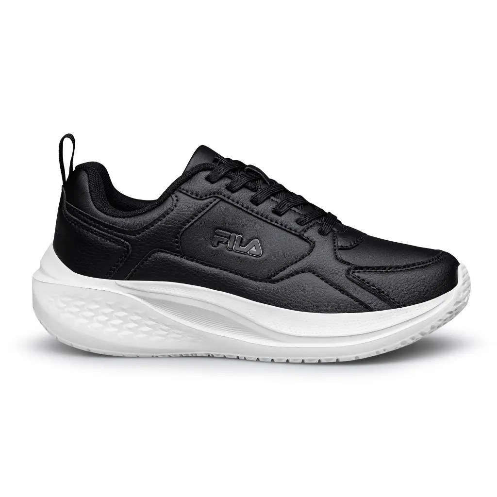 Fila Anton 4 Nanobionic Αθλητικά παπούτσια 5AF63010-011