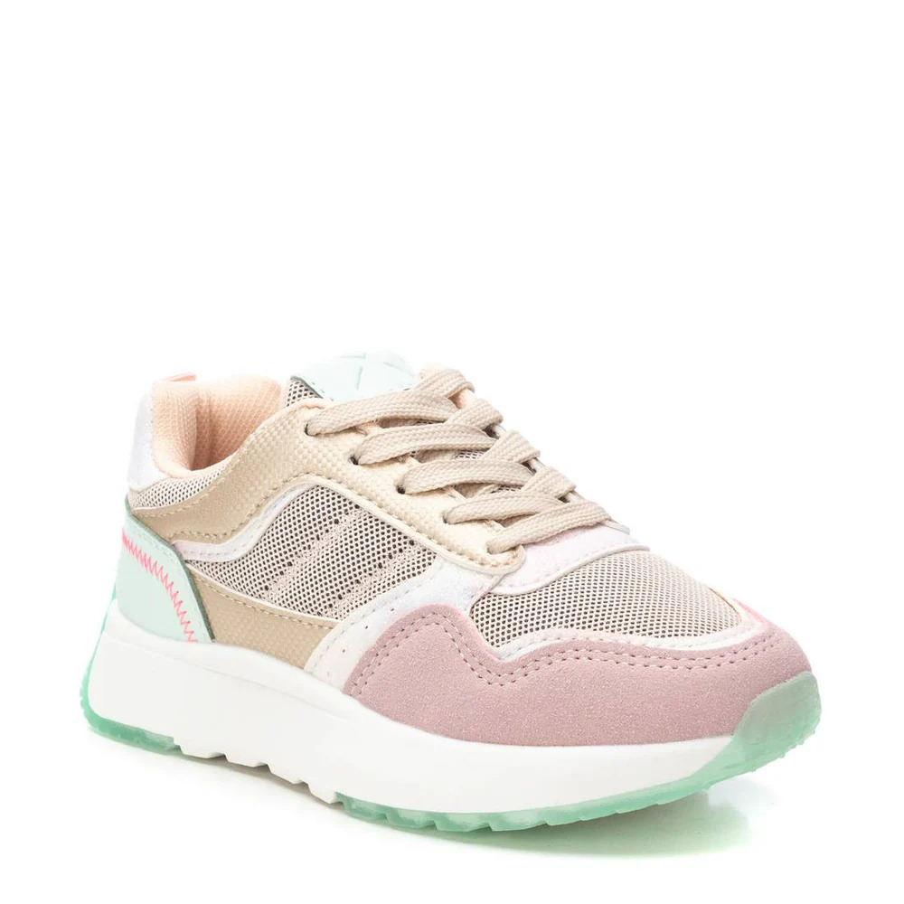 Xti Παιδικά Sneakers για κορίτσι 151244