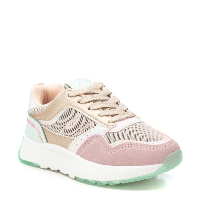 Xti Παιδικά Sneakers για κορίτσι 151244