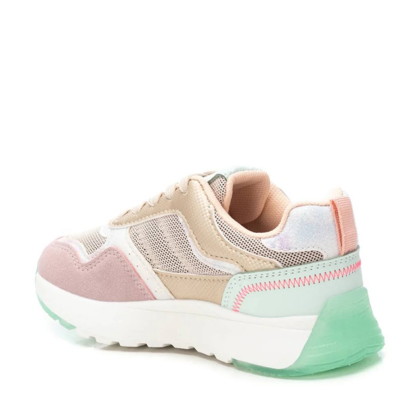 Xti Παιδικά Sneakers για κορίτσι 151244