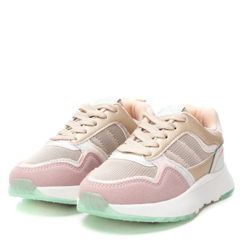 Xti Παιδικά Sneakers για κορίτσι 151244