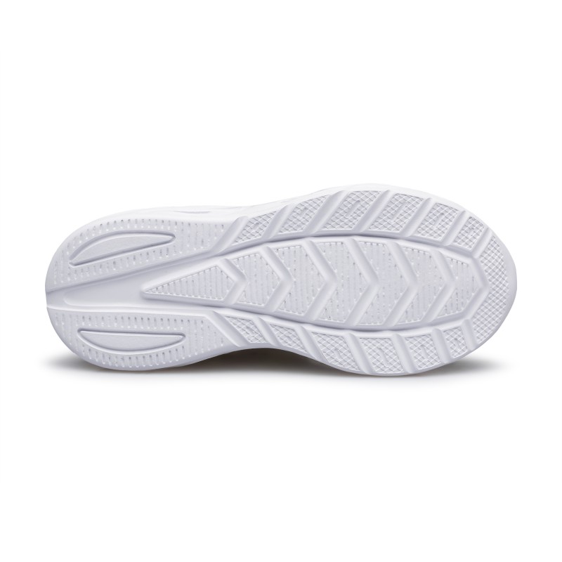 Fila Memory Blink 3 V Παιδικά Παπούτσια με φωτάκια 3AF51010-233