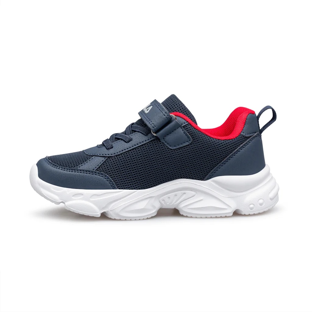 Fila Memory Sugarbush 4 παιδικά αθλητικά 3AF51012-234