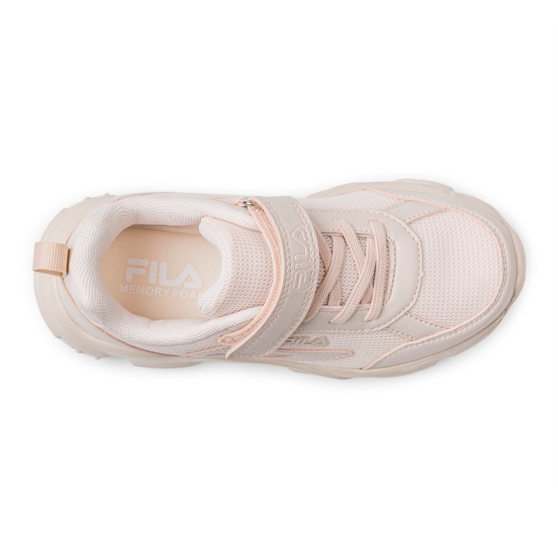 Fila Memory Sugarbush 4 V παιδικά παπούτσια 3AF51012-900