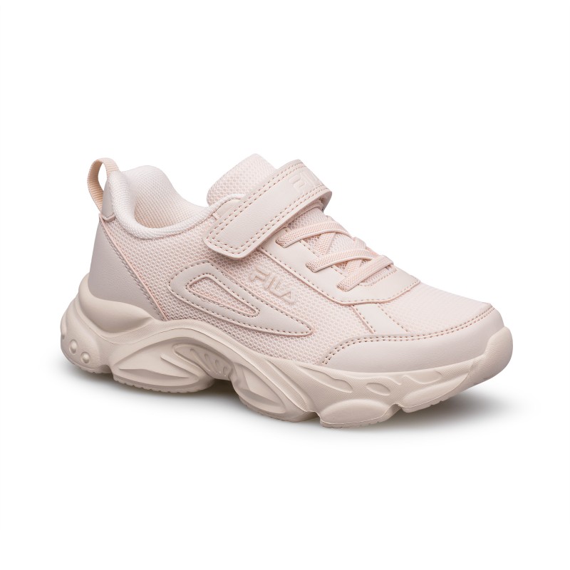 Fila Memory Sugarbush 4 V παιδικά παπούτσια 3AF51012-900