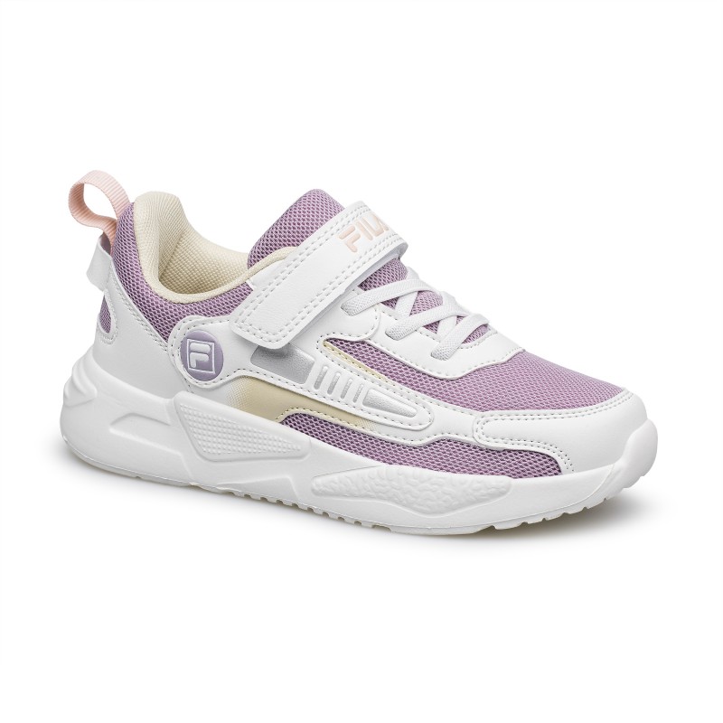 Fila Memory Twink V παιδικά παπούτσια 3AF51014-810