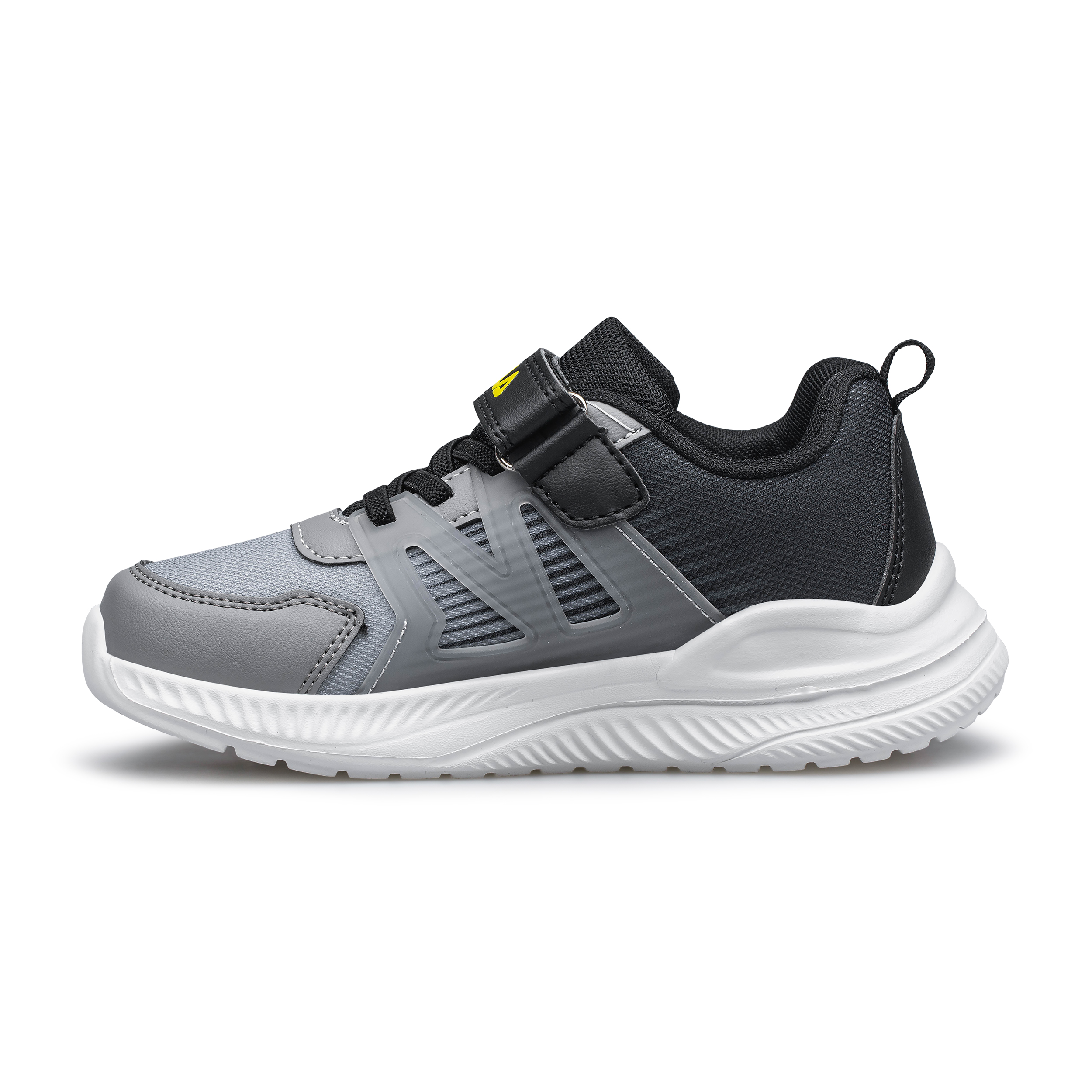 Fila Memory Fast 5 παιδικά Αθλητικά 3AF51015-305