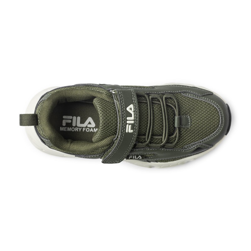 Fila Memory Danza V παιδικά παπούτσια 3AF51019-651