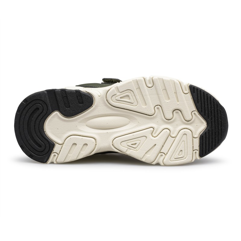 Fila Memory Danza V παιδικά παπούτσια 3AF51019-651