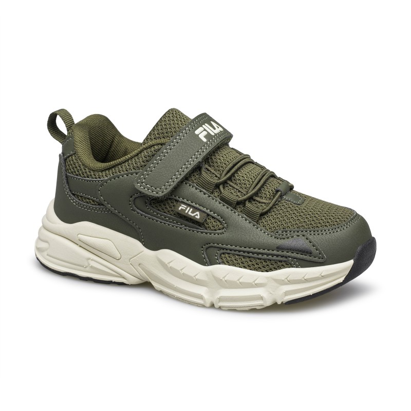 Fila Memory Danza V παιδικά παπούτσια 3AF51019-651