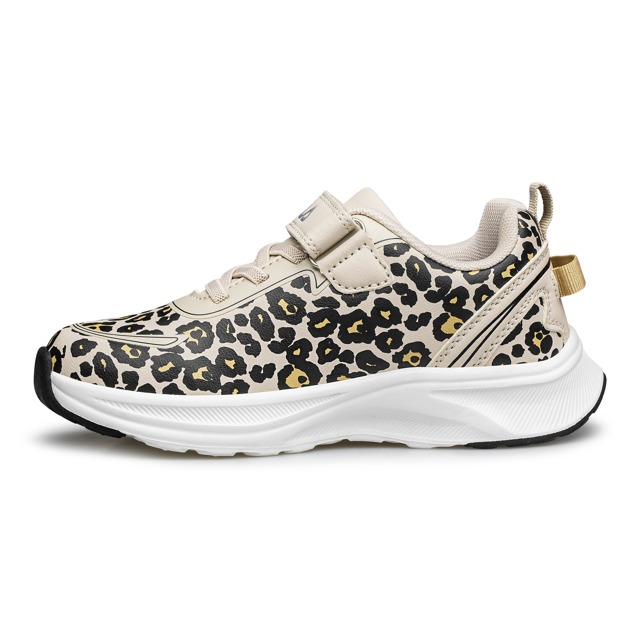 Fila Memory Sugarbush 5 Παιδικά Αθλητικά Παπούτσια 3AF53002-103