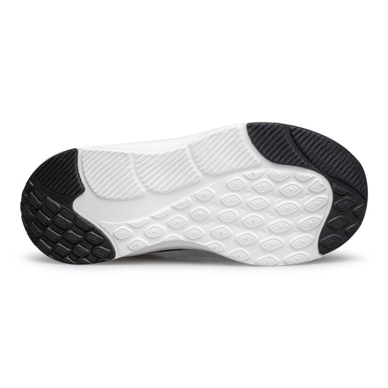 Fila Memory Sugarbush 5 Παιδικά Αθλητικά Παπούτσια 3AF53002-103