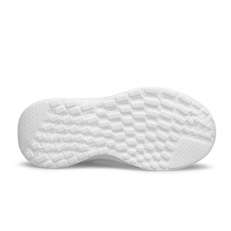 Fila Memory Fast 6 V Nanobionic Παιδικά Αθλητικά Παπούτσια 3AF53008-065