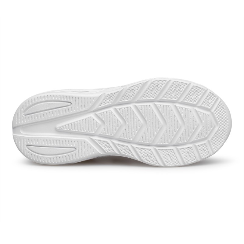 Fila Memory Flash Gordon Παιδικά Αθλητικά Παπούτσια με Φωτάκια 3AF53019-900