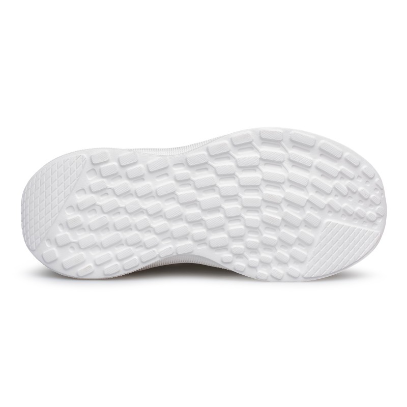 Fila Abel 4 Nanobionic Παιδικά παπούτσια για αγόρια μπλε 3AF61005-026