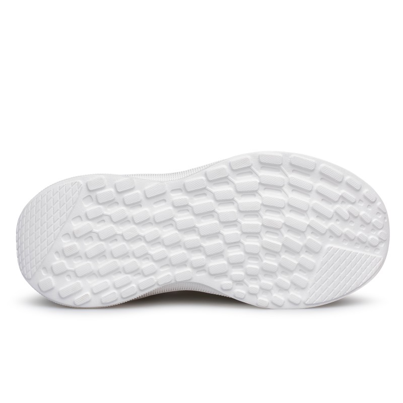 Fila Abel 4 Nanobionic Παιδικά παπούτσια για κορίτσια Animal Print 3AF61005-933