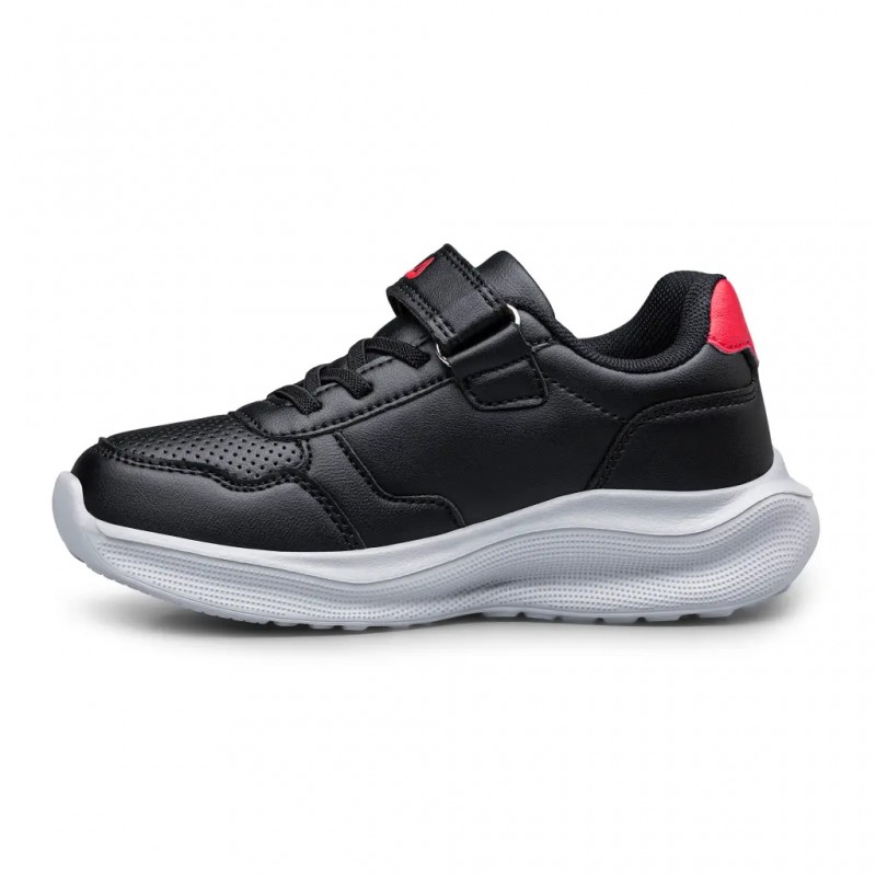 FILA Memory Fast 8 V Παιδικά Αθλητικά Παπούτσια 3AF63019-040
