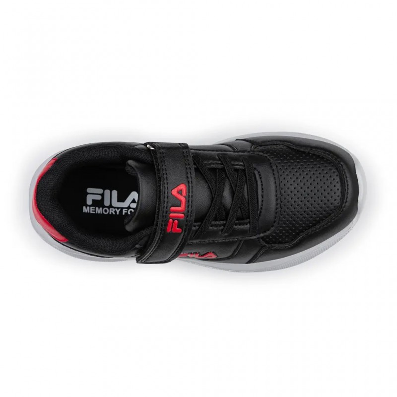 FILA Memory Fast 8 V Παιδικά Αθλητικά Παπούτσια 3AF63019-040