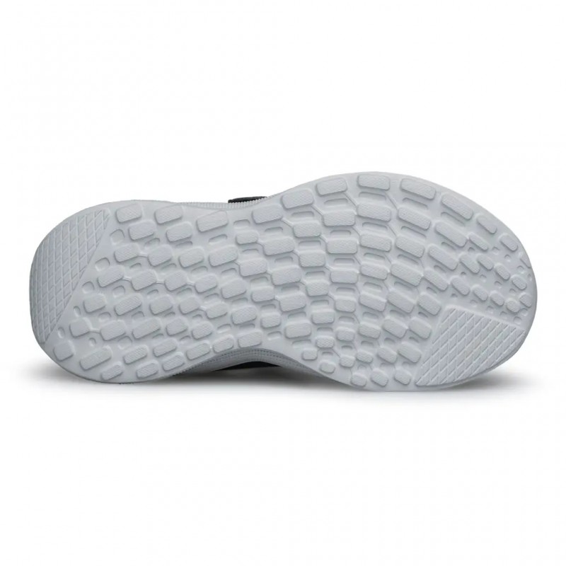 FILA Memory Fast 8 V Παιδικά Αθλητικά Παπούτσια 3AF63019-040