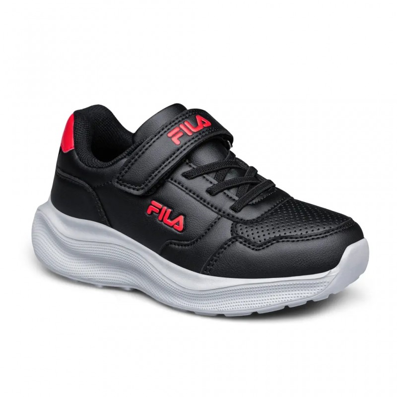 FILA Memory Fast 8 V Παιδικά Αθλητικά Παπούτσια 3AF63019-040