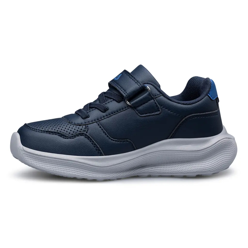 FILA Memory Fast 8 V Παιδικά Αθλητικά Παπούτσια 3AF63019-200