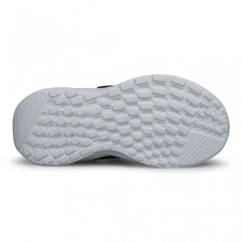 FILA Memory Fast 8 V Παιδικά Αθλητικά Παπούτσια 3AF63019-200